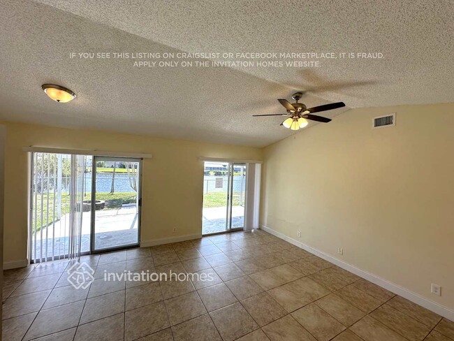 18154 Jupiter Landing Dr in Jupiter, FL - Building Photo - Building Photo