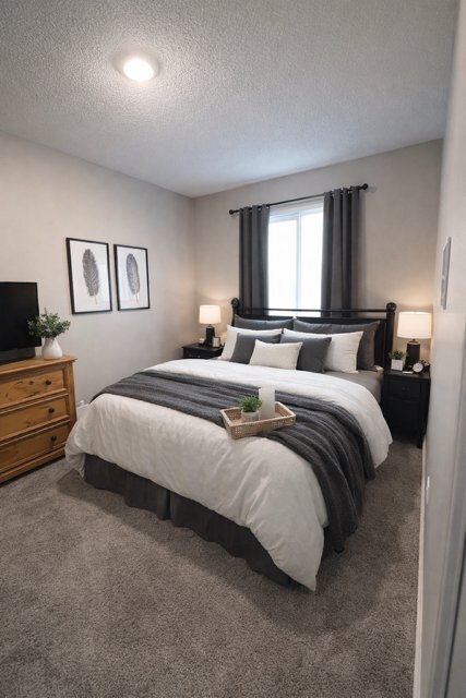 2102 120th Ave, Unit 2102 120th Ave Unit 5