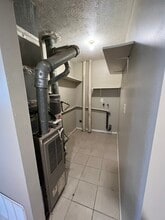 3104 Fordhaven Rd in Louisville, KY - Building Photo - Building Photo