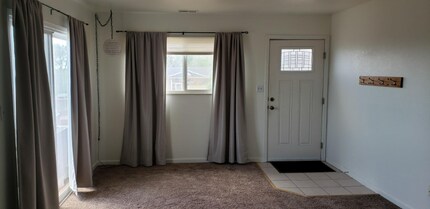 722 W Madison St in Colorado Springs, CO - Building Photo - Building Photo