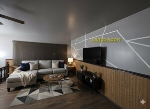 352 Gehrig Cir in Bolingbrook, IL - Building Photo - Building Photo