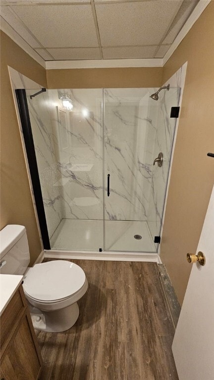 251 N Clemson Ave in Clemson, SC - Building Photo - Building Photo