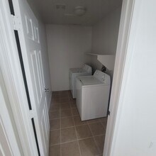 6108 Stanton Summit Dr in North Las Vegas, NV - Building Photo - Building Photo