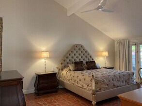 22 Cll Escala in Rancho Mirage, CA - Building Photo - Building Photo