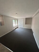 701 W Vine St, Unit UNIT 4 in Kalamazoo, MI - Building Photo - Building Photo
