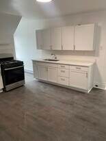 753 S Millvale Ave, Unit 3 in Pittsburgh, PA - Building Photo