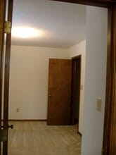 118 Bogey Ln in Mooresville, NC - Building Photo - Building Photo