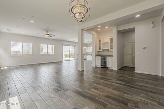 17360 N 96th Way in Scottsdale, AZ - Building Photo - Building Photo