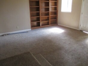 1206 Taylor St in Ruston, LA - Building Photo - Building Photo