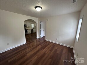 317 S Ransom St in Gastonia, NC - Building Photo - Building Photo