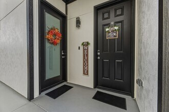 4231 Elmwood St in Houston, TX - Building Photo - Building Photo