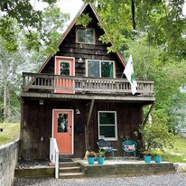 61 Cumberland St in Brunswick, ME - Building Photo