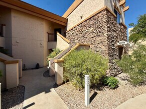 16801 N 94th St in Scottsdale, AZ - Building Photo - Building Photo