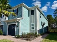 346 Belfort Ct in St. Augustine, FL - Building Photo - Building Photo