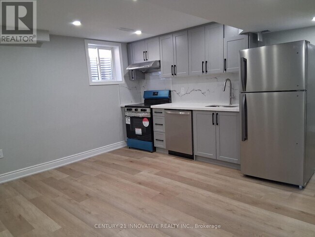 property at 69 Luella Crescent