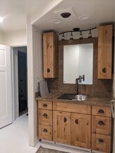 4179 County Road 124 in Hesperus, CO - Building Photo - Building Photo