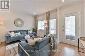 406 Nairn Ave in Toronto, ON - Building Photo - Building Photo