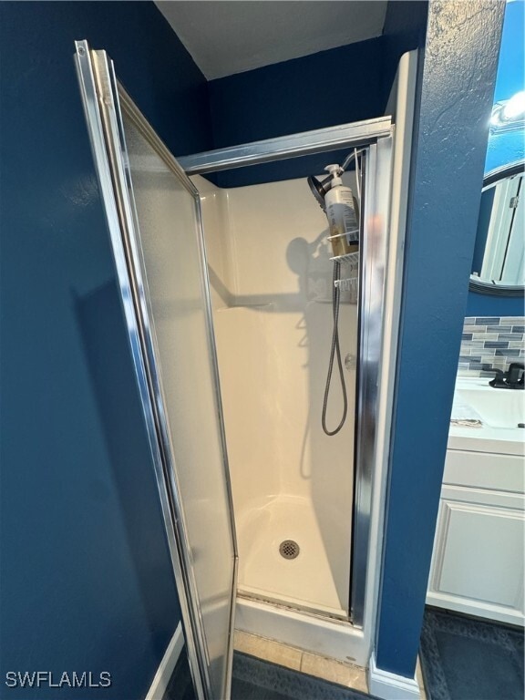 property at 2058 Bayside Pkwy