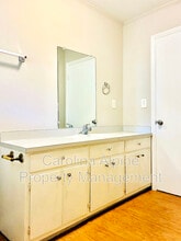 208 School St in High Shoals, NC - Building Photo - Building Photo
