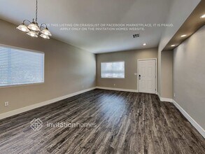 7621 Burning Falls Dr in Las Vegas, NV - Building Photo - Building Photo