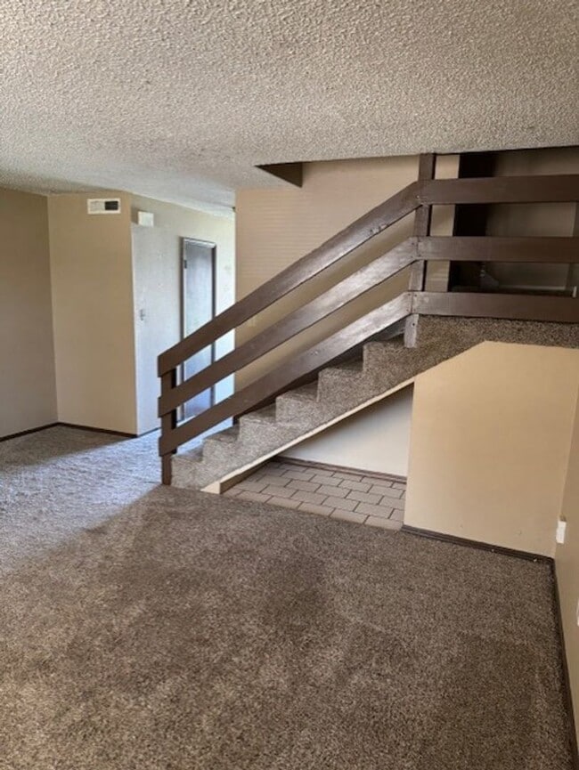 129 Crystal Cir in Norman, OK - Building Photo - Building Photo