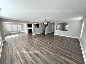109 Farm Springs Dr in Mount Holly, NC - Building Photo - Building Photo