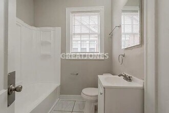 1315 Lorick Ave in Columbia, SC - Building Photo - Building Photo