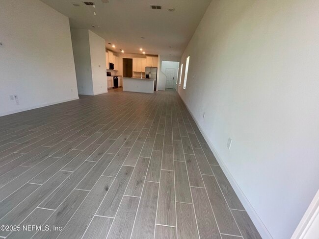 property at 8849 Old Kings Rd S