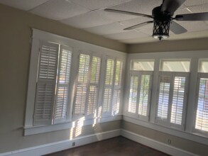 413 NW Madison St in Lake City, FL - Building Photo - Building Photo