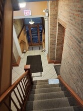 4941 S Michigan Ave in Chicago, IL - Building Photo - Building Photo