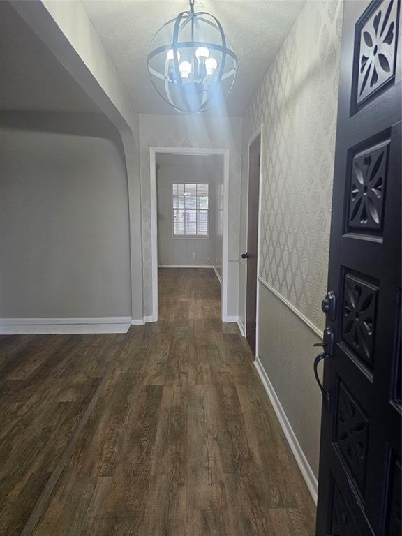 3008 Tipps Dr in Nederland, TX - Building Photo - Building Photo