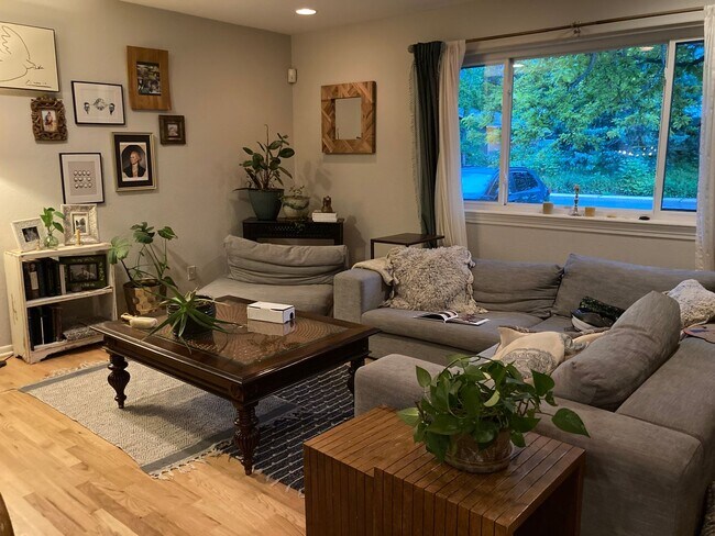 3465 Berkley Ave in Boulder, CO - Building Photo - Building Photo