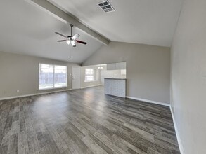 2307 Romayor Ct in Pearland, TX - Building Photo - Building Photo