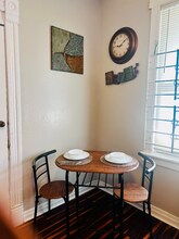 7353 S Kenwood Ave in Chicago, IL - Building Photo - Building Photo