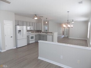 2310 Applegate Ln in Peachtree City, GA - Building Photo - Building Photo