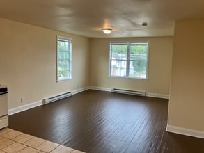 803 S Central Ave in Buena, NJ - Building Photo - Building Photo
