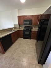 18230 NW 59th Ave in Hialeah, FL - Building Photo - Building Photo