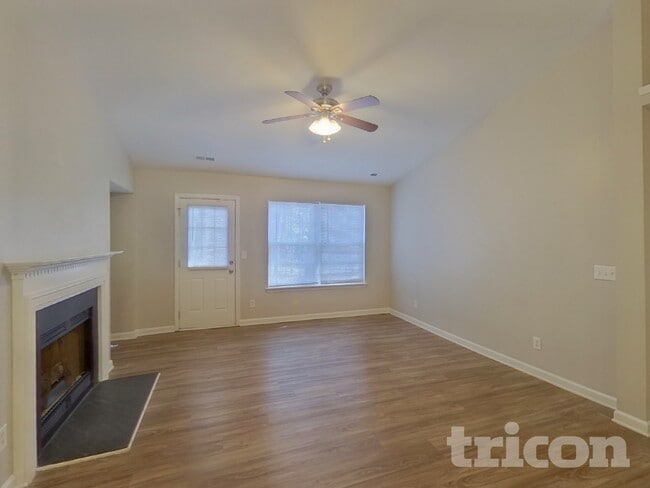 6314 Spanish Moss Ln in Charlotte, NC - Building Photo - Building Photo