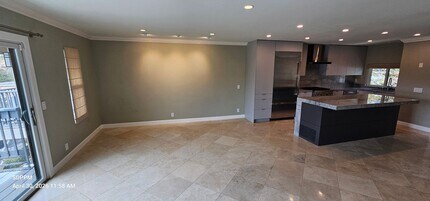 3709 Balboa Terrace in San Diego, CA - Building Photo - Building Photo