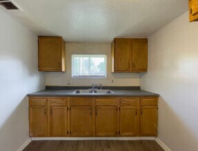 1521 E Kirby Ave in Muncie, IN - Building Photo - Building Photo