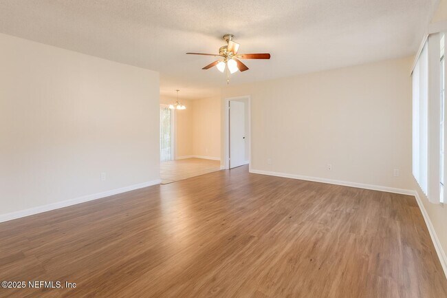 8362 Kipling Ct in Jacksonville, FL - Building Photo - Building Photo