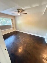 18 Wyman St SE in Atlanta, GA - Building Photo - Building Photo