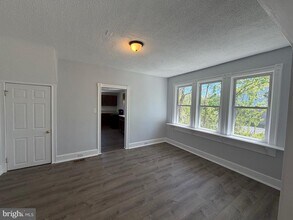 705 W White Horse Pike in Egg Harbor City, NJ - Building Photo - Building Photo