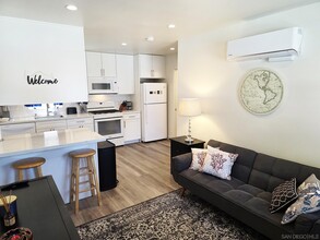 6725 Goodwin St in San Diego, CA - Building Photo - Building Photo