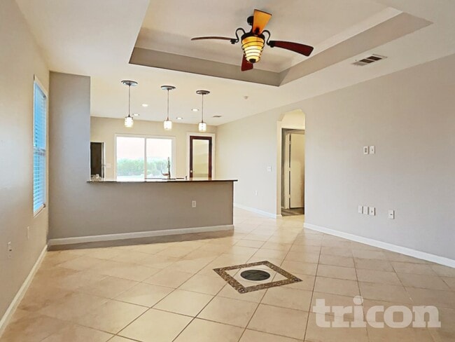 12305 Paloma Blanca Way in Austin, TX - Building Photo - Building Photo