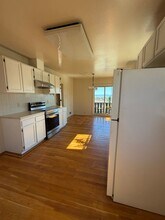 279 Elder Ave in Millbrae, CA - Building Photo - Building Photo