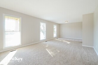 1259 Huffman Rd in Center Point, AL - Building Photo - Building Photo