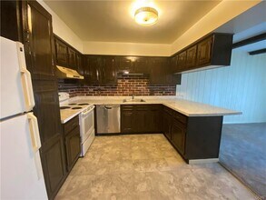 2815 Whitemarsh Pl in Macungie, PA - Building Photo - Building Photo