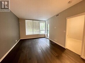 3487-3487 Binning Rd in Vancouver, BC - Building Photo - Building Photo