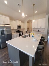 229 Lismore Pl in Montgomery, AL - Foto de edificio - Building Photo